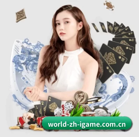 我们在做什么 - 长期内容价值积累